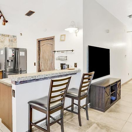 Warm Welcomes On Woodcrest Orlando Eksteriør bilde