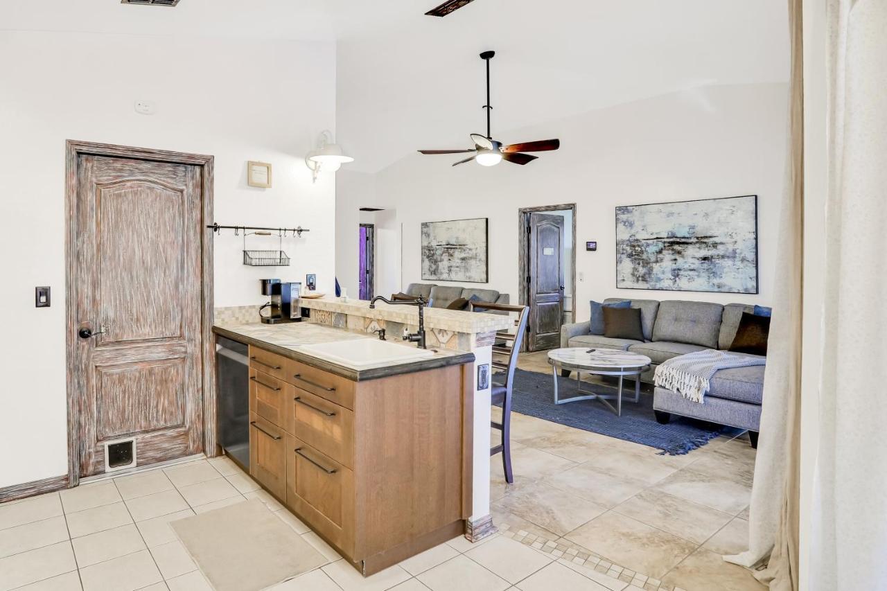 Warm Welcomes On Woodcrest Orlando Eksteriør bilde