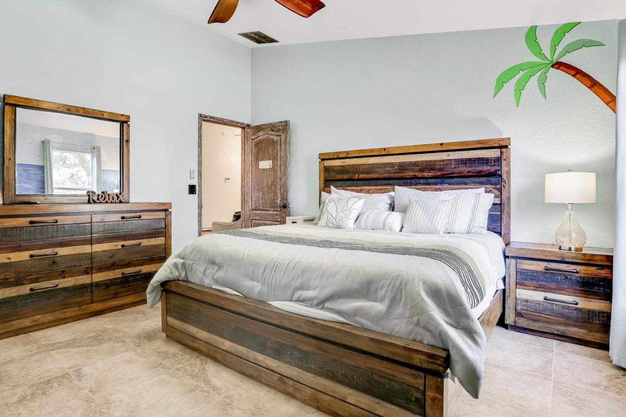 Warm Welcomes On Woodcrest Orlando Eksteriør bilde