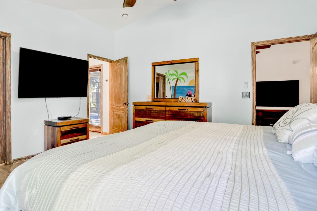 Warm Welcomes On Woodcrest Orlando Eksteriør bilde