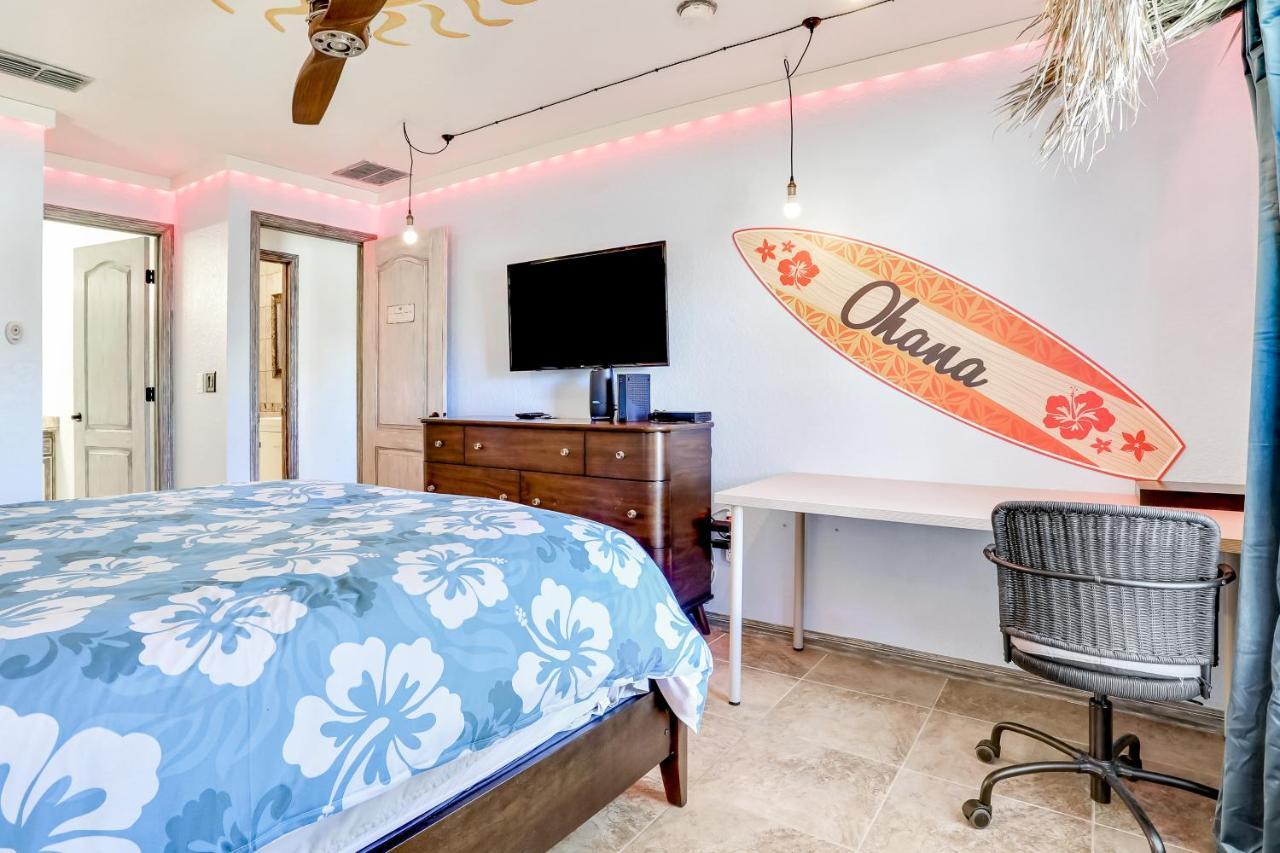 Warm Welcomes On Woodcrest Orlando Eksteriør bilde