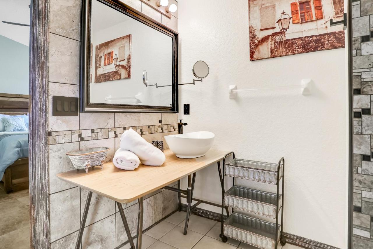 Warm Welcomes On Woodcrest Orlando Eksteriør bilde